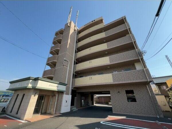 ユニシス野畑