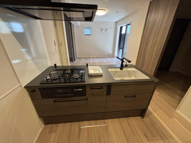 HEBEL MAISON 六甲篠原中町
