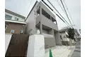 サンシエ寝屋川