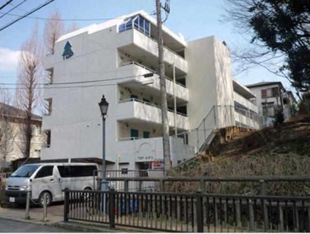 トップ成増第3