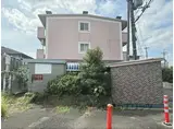 アートプラザ野路
