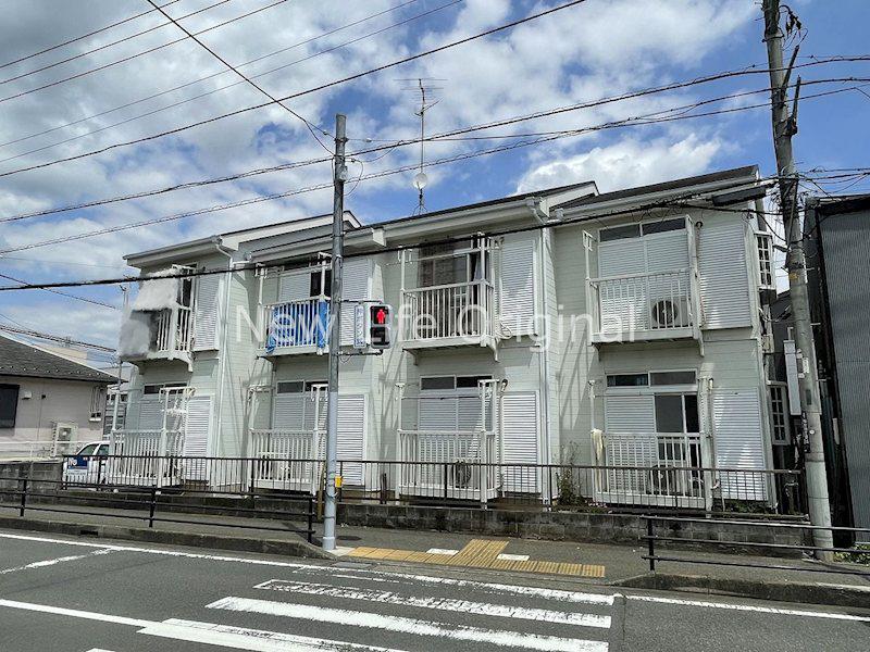 ハイムグリーン