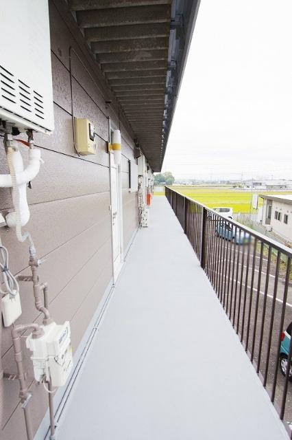ヴェシンダード大野
