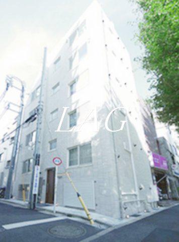 CICADA ASAGAYA