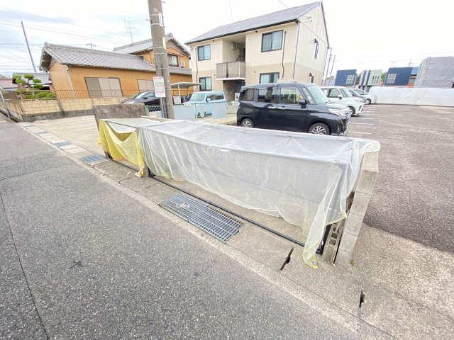 ファミール原