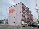 マンションむらかみ