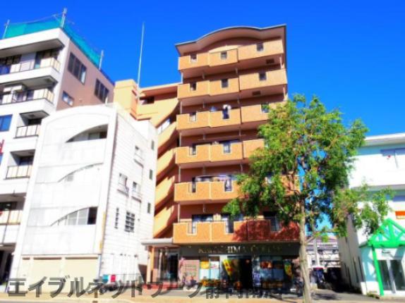 グランドゥール稲川