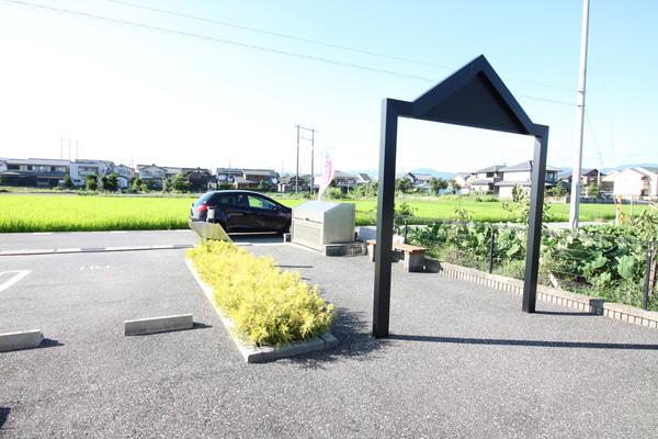 エリートメゾン
