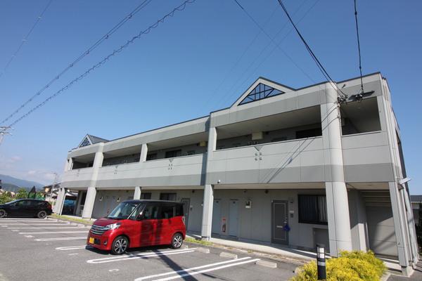 エリートメゾン