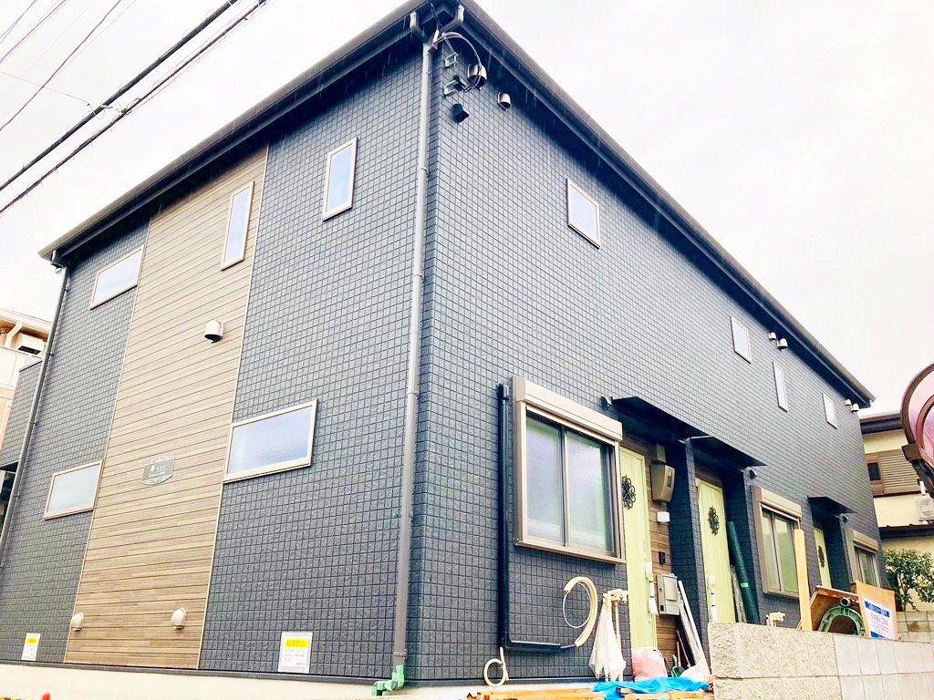 寿ハウス