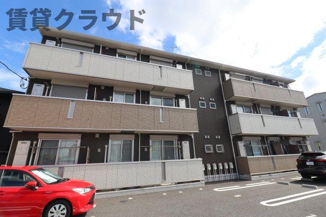 ロイヤルガーデン