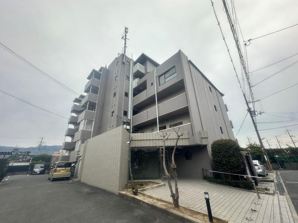 ヴェルデ エスパシオ