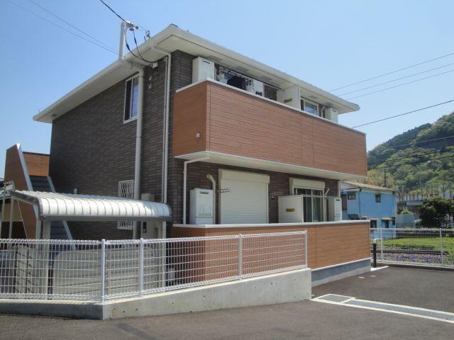フレスクーラ