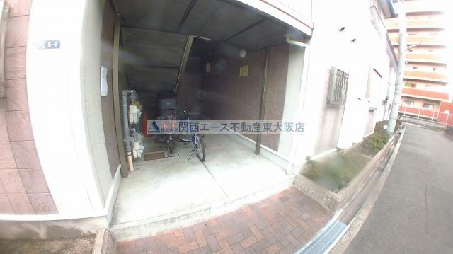 エーデルハイム