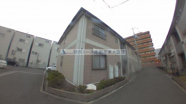 エーデルハイム