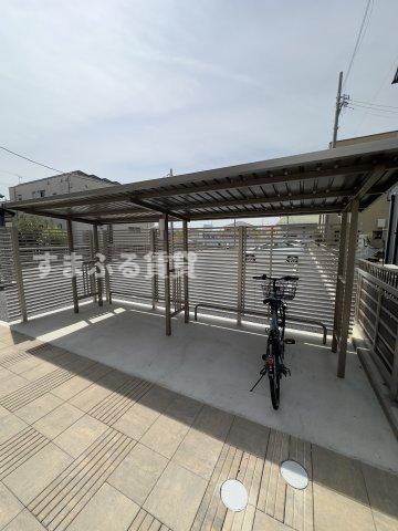 Dスクエア宮地