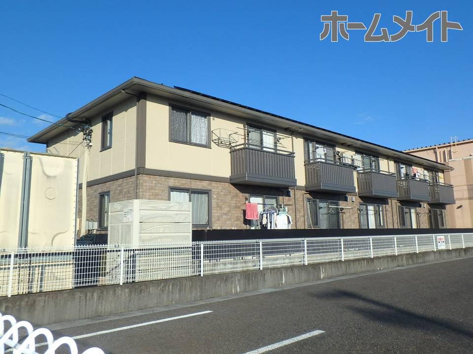 VILLA YAMATE C