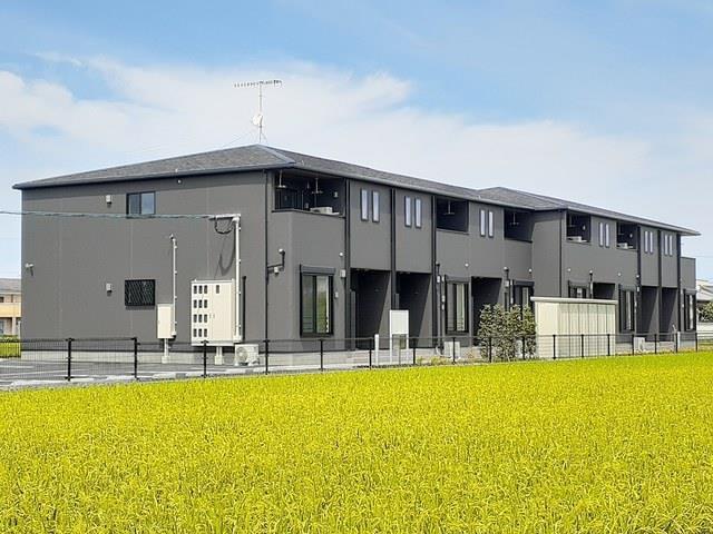 イル パラッツォ
