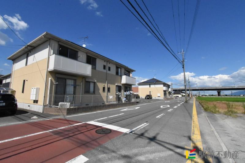 アンビションA