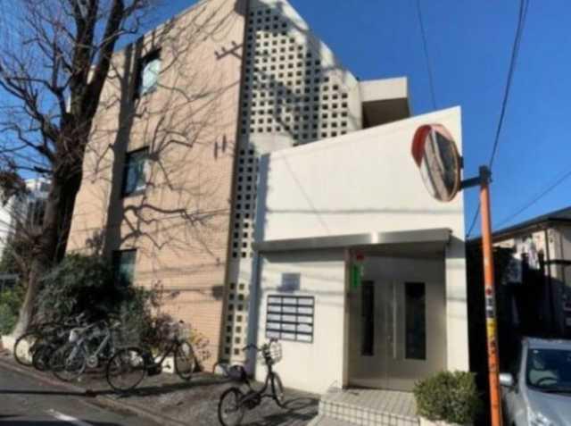 タリアセンSS