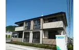 レギャン