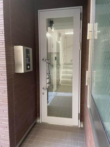 シャンテ ヌーベル ヴィ