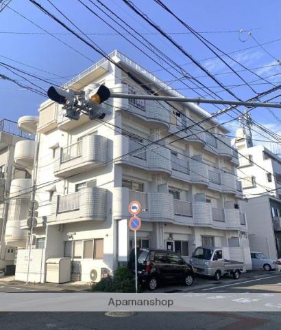 ロイヤルシティー鶴島