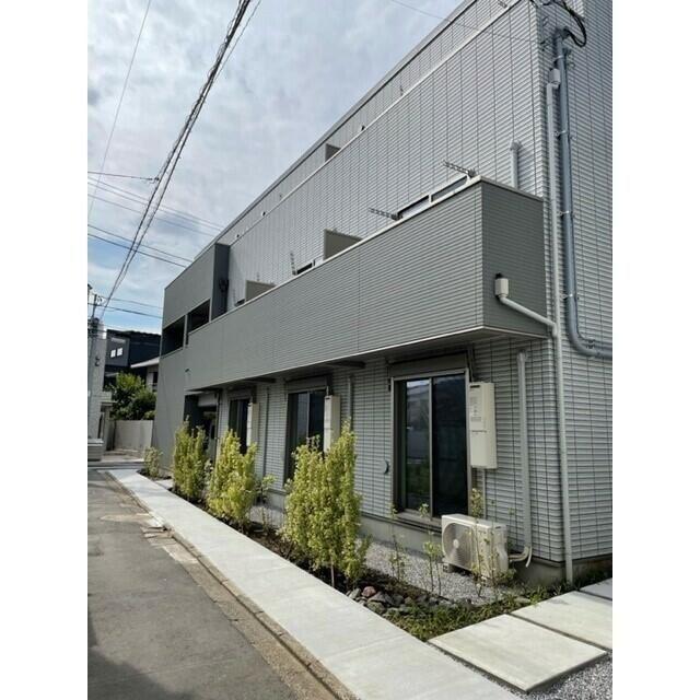 ペリドットミキ