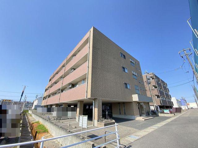 ピュアみやび3