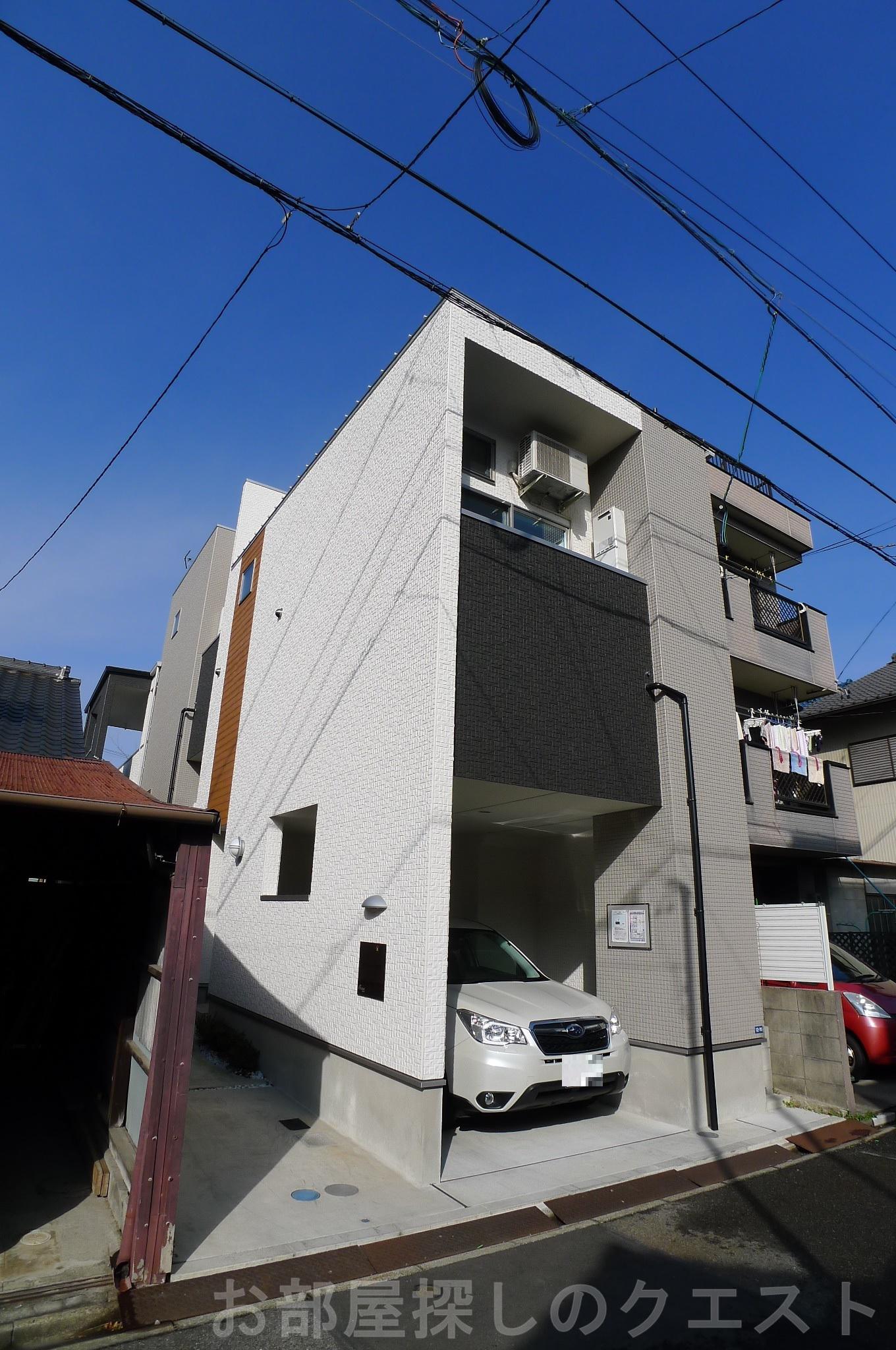 K・DREAM堀田