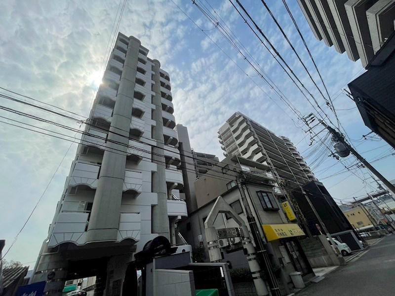 タケダビル95