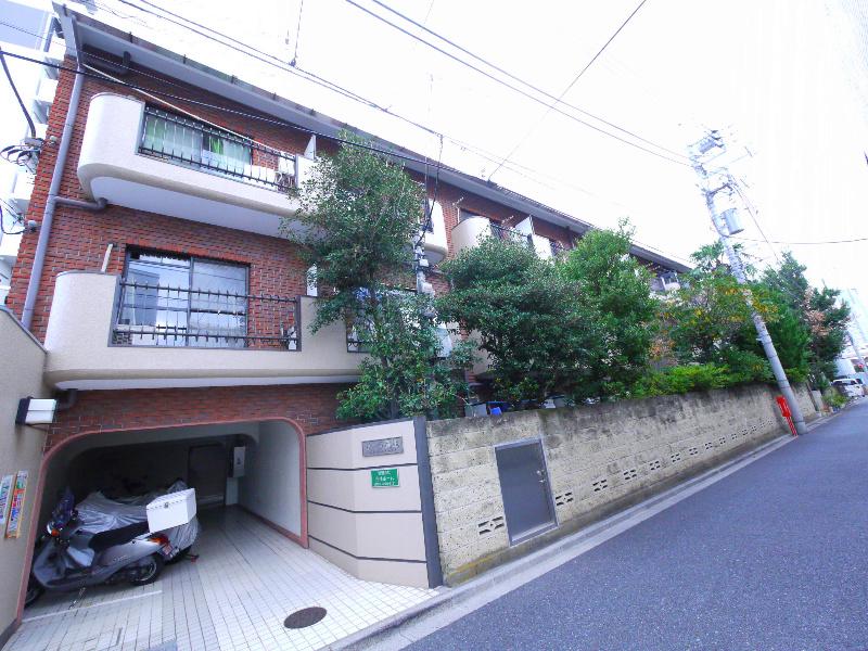 サーラ弥生