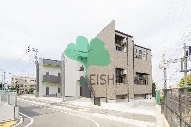 マルスヴァンサンク一番館