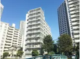 マンション御殿山