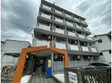 リバーサイド西淀川
