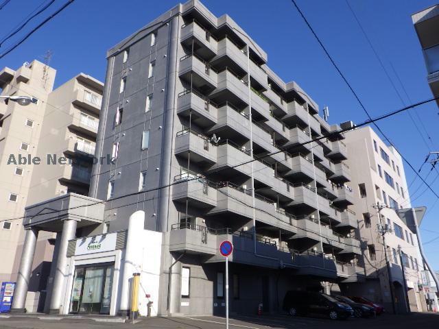 ウィンザー