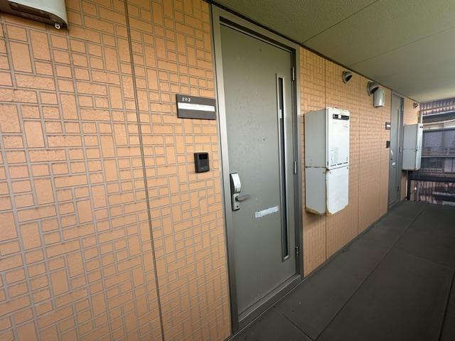 ラーマヤナ