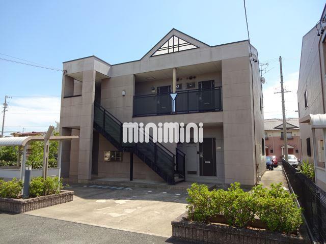 グランドール