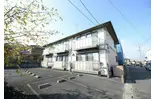 サンピュア―C棟