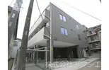 GRANHILLS OOBUKURO