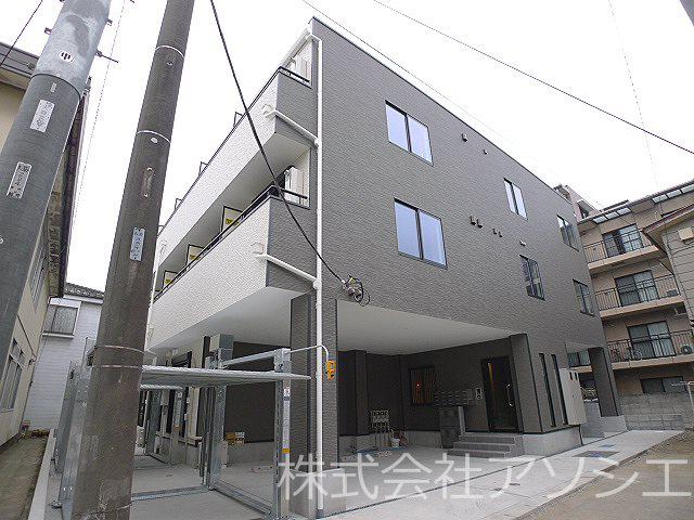 GRANHILLS OOBUKURO