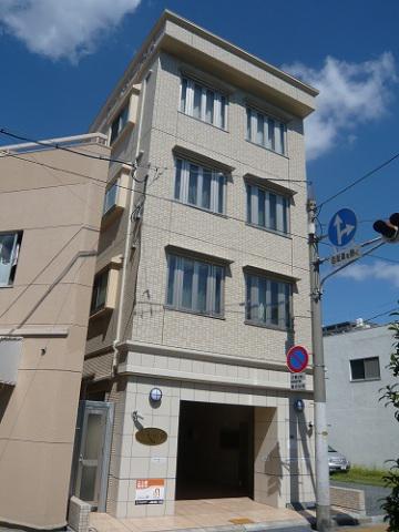 ファーストステージ大供