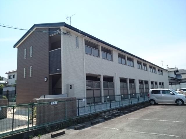 モデルノI