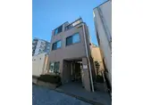 アトリエ国分寺