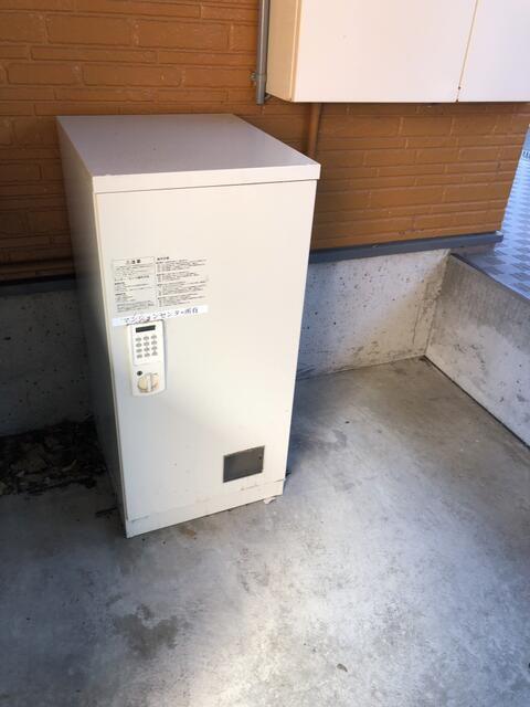 ブランネージュ