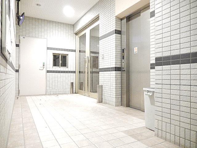 アンビシャス江崎