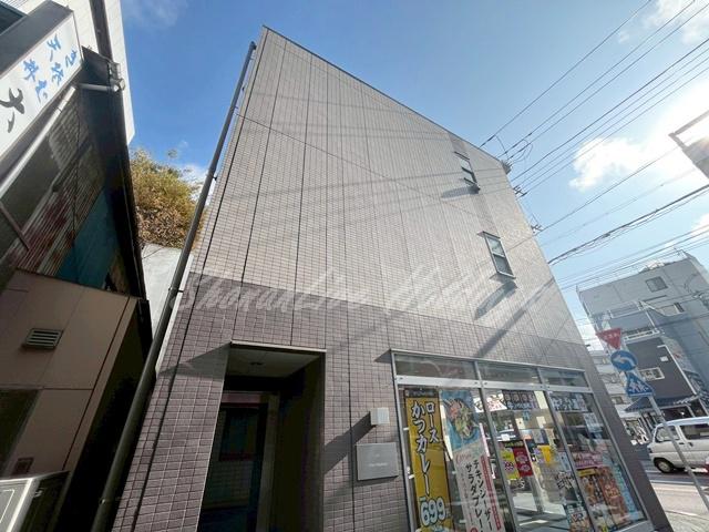 プリウスYOKOHAMA