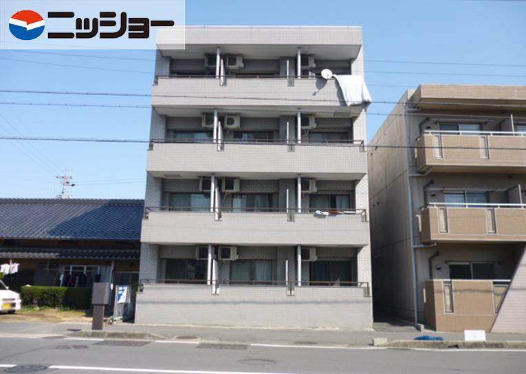 アレフI