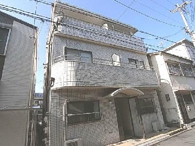 香里エイコーマンション