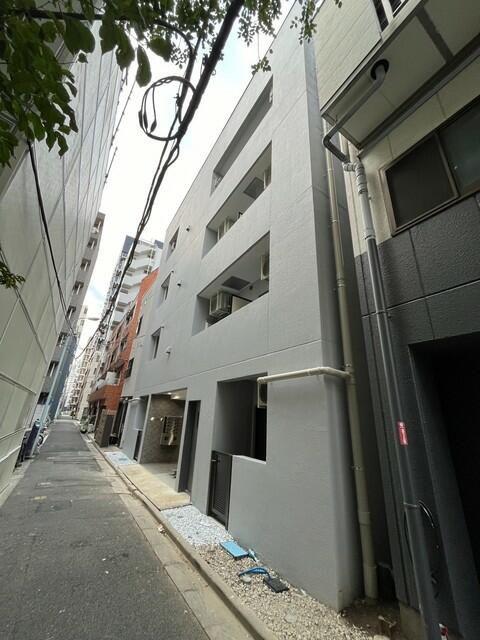 ブライトオ